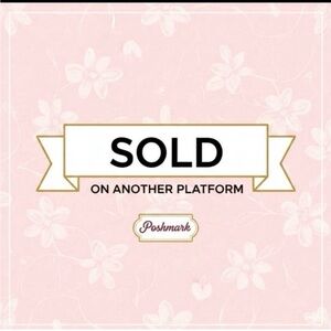 SOLD Fortnite Rippley Figure victory Royale series